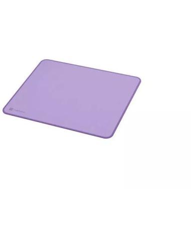 Podkładka pod mysz Natec Colors Series lawendowy