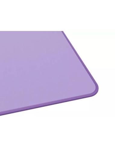 Podkładka pod mysz Natec Colors Series lawendowy