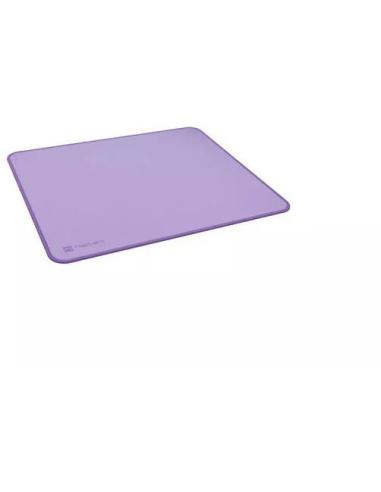 Podkładka pod mysz Natec Colors Series lawendowy