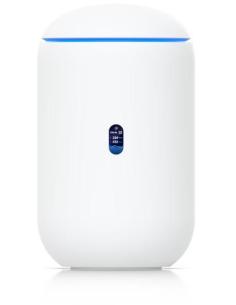 UBIQUITI DREAM ROUTER 7 (UDR7)
