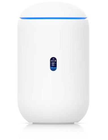 UBIQUITI DREAM ROUTER 7 (UDR7)