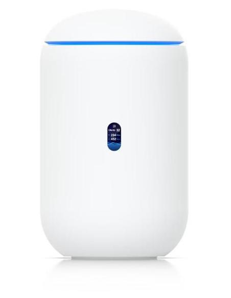 UBIQUITI DREAM ROUTER 7 (UDR7)