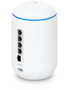 UBIQUITI DREAM ROUTER 7 (UDR7) 2