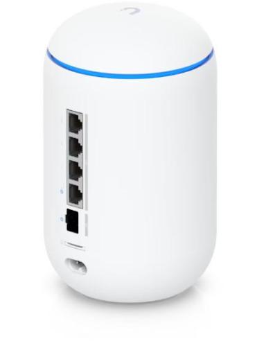 UBIQUITI DREAM ROUTER 7 (UDR7)