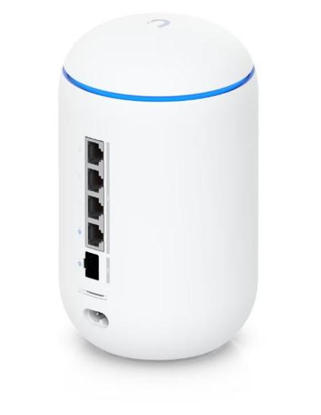 UBIQUITI DREAM ROUTER 7 (UDR7)