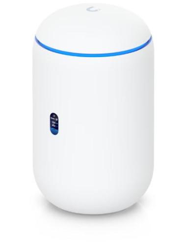 UBIQUITI DREAM ROUTER 7 (UDR7)