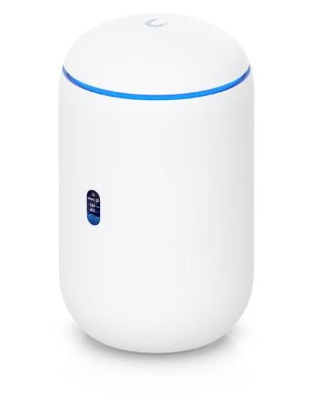 UBIQUITI DREAM ROUTER 7 (UDR7)