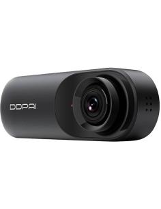 Wideorejestrator DDPAI N3 Pro GPS Dash Camera