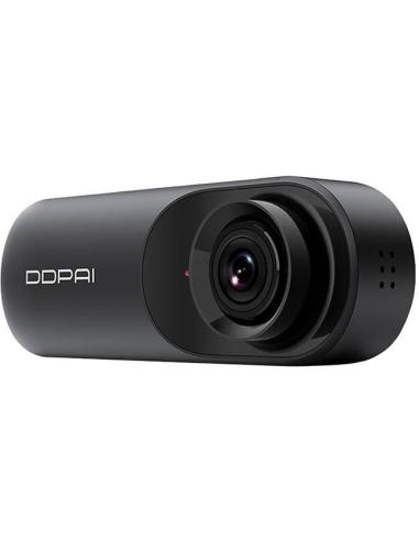 Wideorejestrator DDPAI N3 Pro GPS Dash Camera