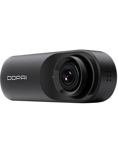 Wideorejestrator DDPAI N3 Pro GPS Dash Camera