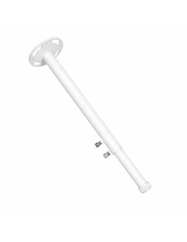 Uchwyt Camsafe CS10-PS biały
