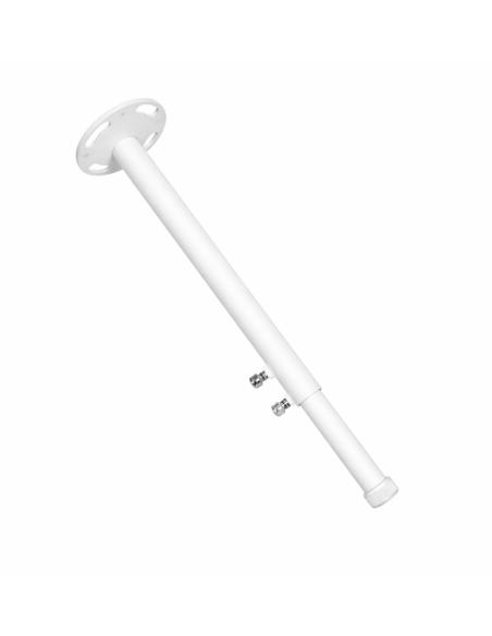 Uchwyt Camsafe CS10-PS biały