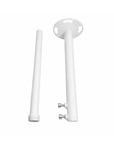 Uchwyt Camsafe CS30-PS biały 2