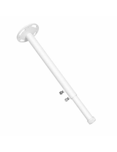 Uchwyt Camsafe CS30-PSO biały