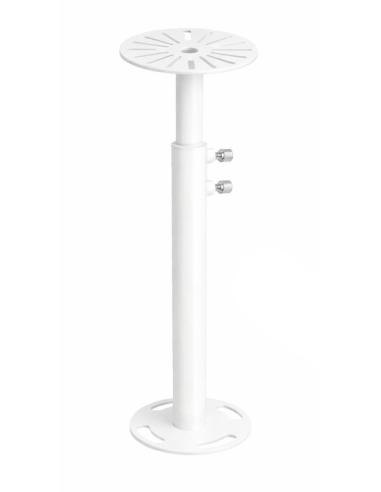 Uchwyt Camsafe CS10-PSO biały