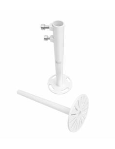 Uchwyt Camsafe CS10-PSO biały 2