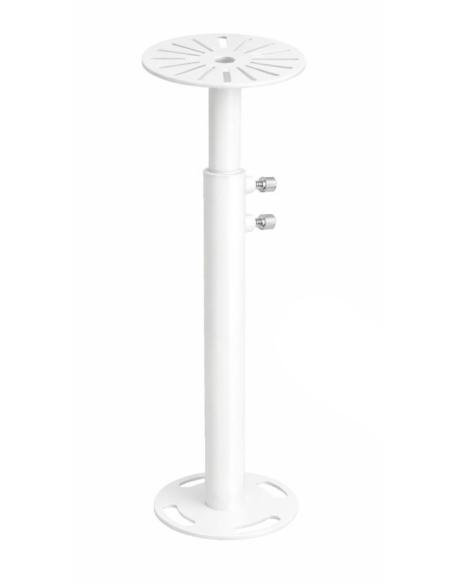 Uchwyt Camsafe CS20-PSO biały
