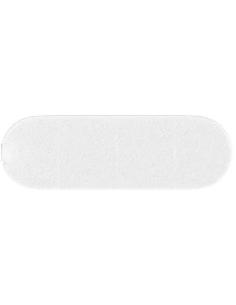 Filtry do poidełka Xiaomi Smart Pet Fountain Filter 2 (3 sztuki)