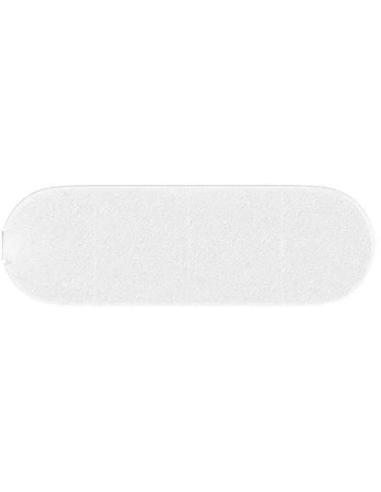 Filtry do poidełka Xiaomi Smart Pet Fountain Filter 2 (3 sztuki)