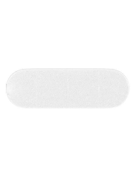 Filtry do poidełka Xiaomi Smart Pet Fountain Filter 2 (3 sztuki)