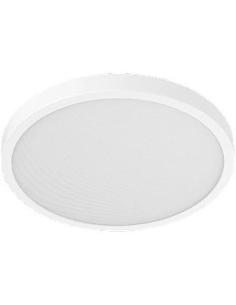 Inteligentna Lampa Sufitowa Xiaomi Smart Ceiling Light D40 WiFi 45W Biała