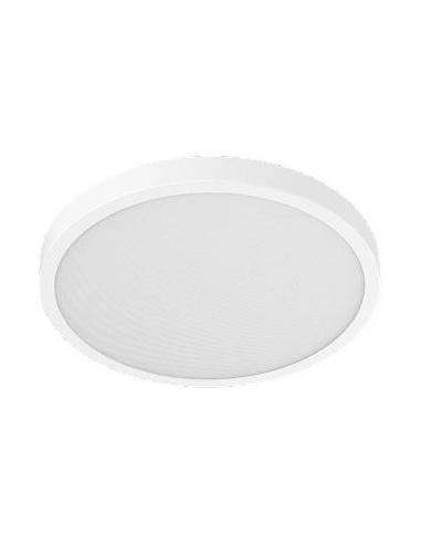 Inteligentna Lampa Sufitowa Xiaomi Smart Ceiling Light D40 WiFi 45W Biała