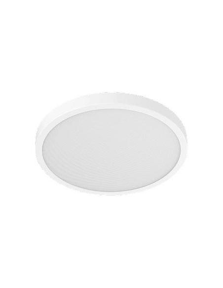 Inteligentna Lampa Sufitowa Xiaomi Smart Ceiling Light D40 WiFi 45W Biała