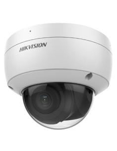 KAMERA IP HIKVISION DS-2CD2186G2H-ISU 2.8mm EF PL