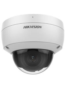 KAMERA IP HIKVISION DS-2CD2186G2H-ISU 2.8mm EF PL 2