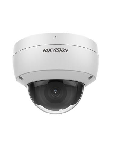 KAMERA IP HIKVISION DS-2CD2186G2H-ISU 2.8mm EF PL