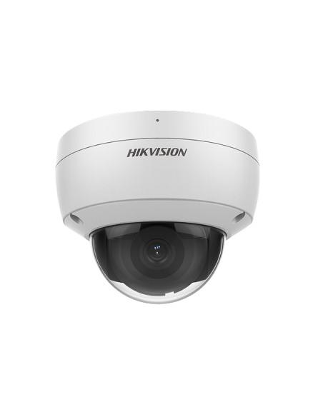 KAMERA IP HIKVISION DS-2CD2186G2H-ISU 2.8mm EF PL