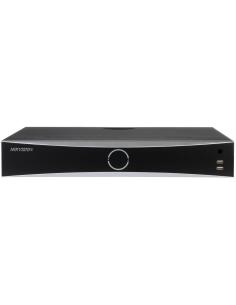 REJESTRATOR IP HIKVISION DS-7716NXI-K4 D PL