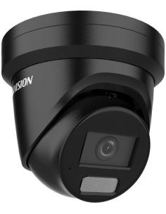 KAMERA IP HIKVISION DS-2CD2346G2H-IU(2.8mm)(eF)/BLACK PL