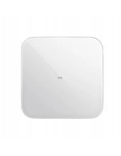 Waga łazienkowa Xiaomi Smart Scale S200