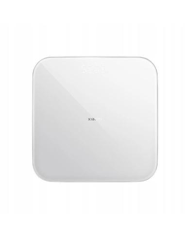 Waga łazienkowa Xiaomi Smart Scale S200