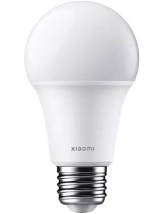 Żarówka Inteligentna Xiaomi Mi LED Smart Bulb Essential RGB