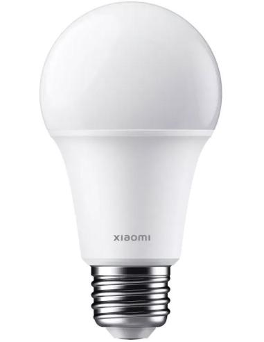 Żarówka Inteligentna Xiaomi Mi LED Smart Bulb Essential RGB