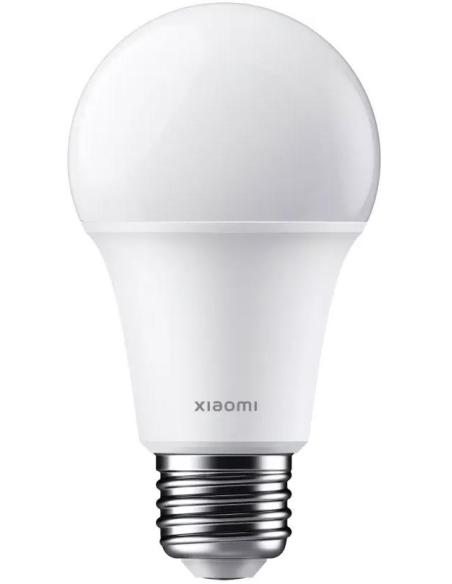 Żarówka Inteligentna Xiaomi Mi LED Smart Bulb Essential RGB