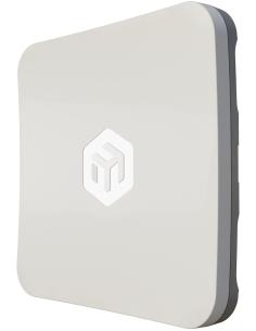MIKROTIK ROUTERBOARD SXTsq 5 ax (SXTsq-5axD)