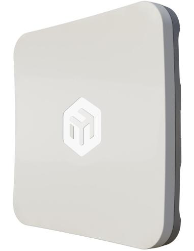 MIKROTIK ROUTERBOARD SXTsq 5 ax (SXTsq-5axD)