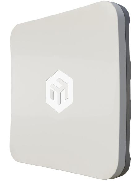MIKROTIK ROUTERBOARD SXTsq 5 ax (SXTsq-5axD)