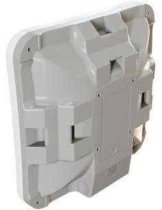 MIKROTIK ROUTERBOARD SXTsq 5 ax (SXTsq-5axD) 2
