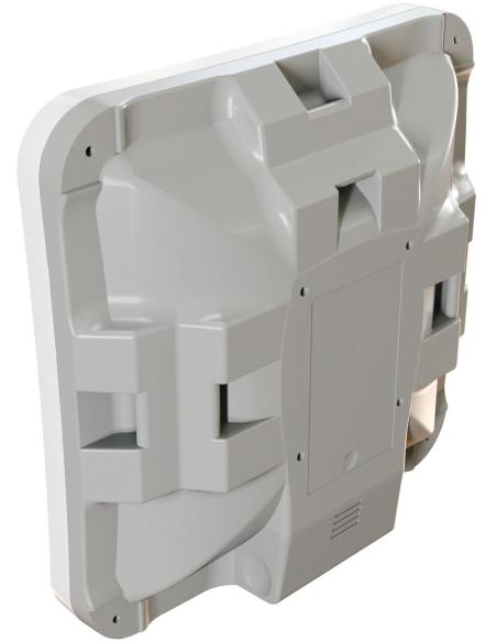 MIKROTIK ROUTERBOARD SXTsq 5 ax (SXTsq-5axD)