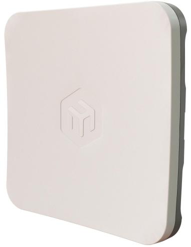 MIKROTIK ROUTERBOARD SXTsq 5 ax (SXTsq-5axD)