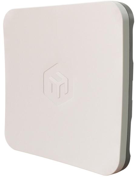 MIKROTIK ROUTERBOARD SXTsq 5 ax (SXTsq-5axD)
