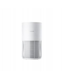 Oczyszczacz powietrza Xiaomi Smart Pet Care Air Purifier
