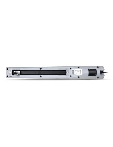 Zestaw Handy FDS 24V - FAAC S418 do 5.4m bram dwuskrzydłowych