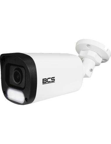 Kamera IP BCS POINT BCS-P-TIP28FCL3-Ai1