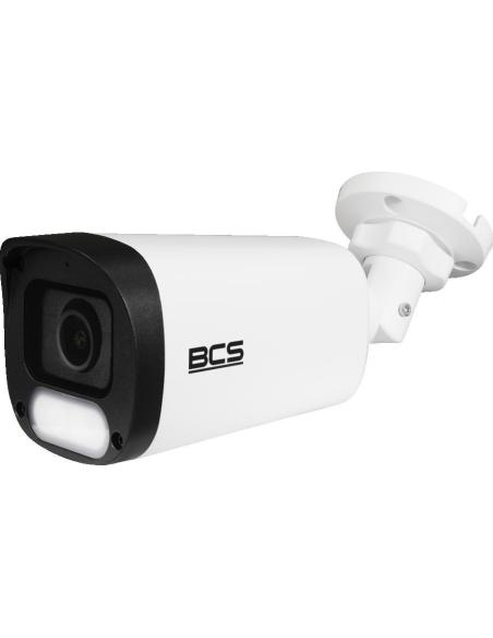 Kamera IP BCS POINT BCS-P-TIP28FCL3-Ai1