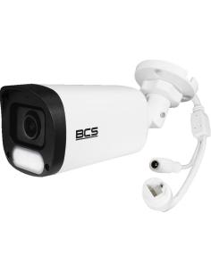 Kamera IP BCS POINT BCS-P-TIP28FCL3-Ai1 2